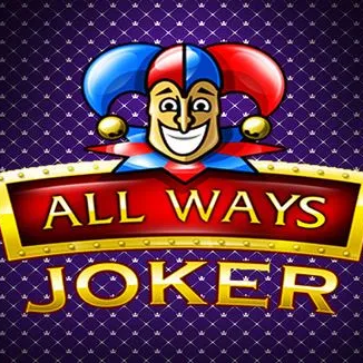All Ways Joker
