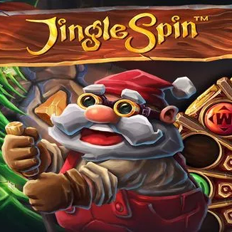 Jingle Spin