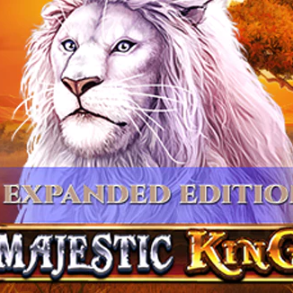 Interface Instant Casino