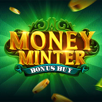 Bonus Money Minter