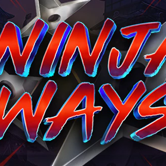 Jeu Ninja Ways par Red Tiger sur Instant Casino